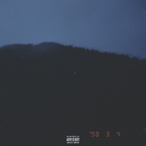 2 hearts - Single