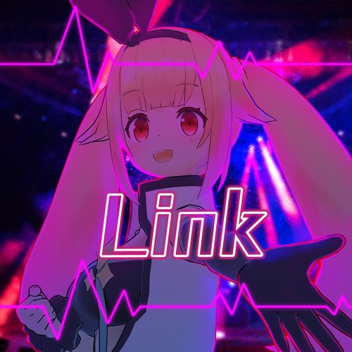 Link