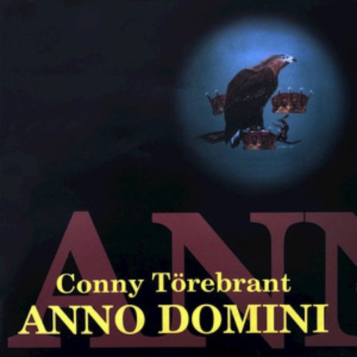 Anno Domini