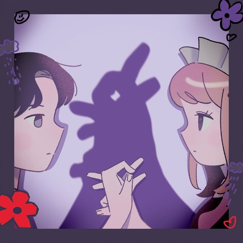 Bunny Girl (wotaku Remix)