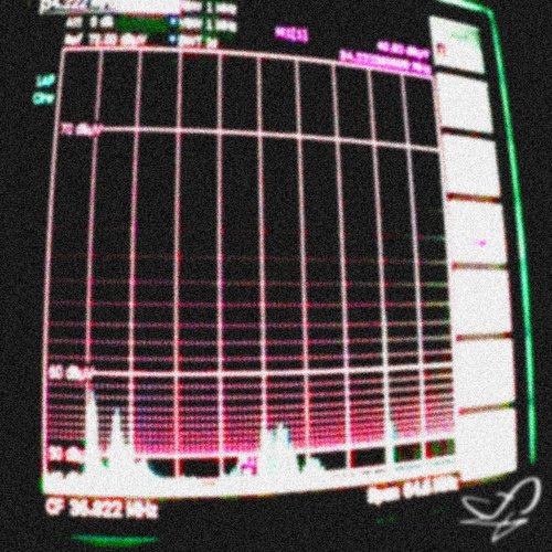 wickera (deluxe)