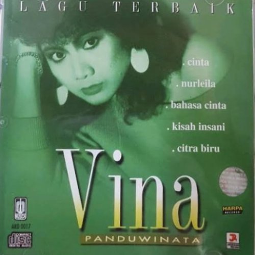 Lagu Terbaik