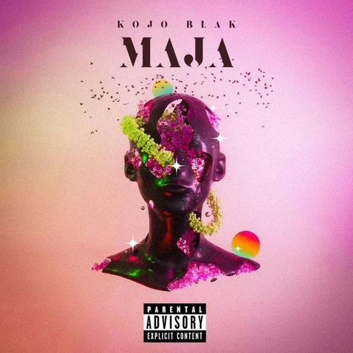 Maja - Single
