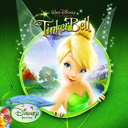 Tinkerbell