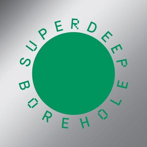 Superdeep Borehole - Single