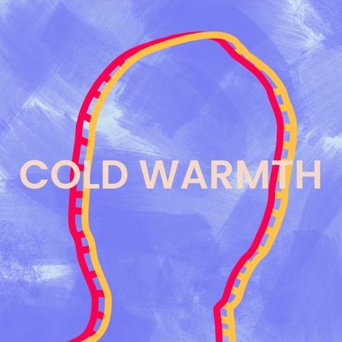 Cold Warmth