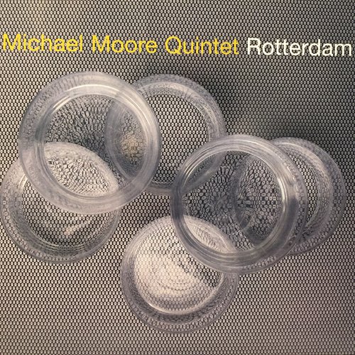 Rotterdam