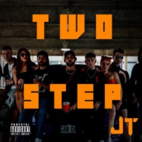 Two Step