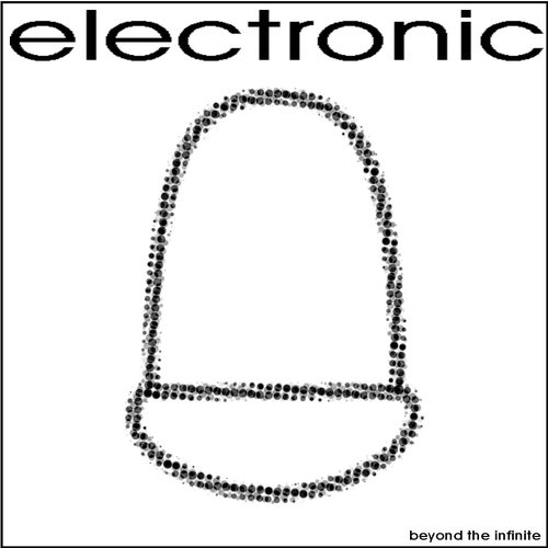 Electronic Acorn