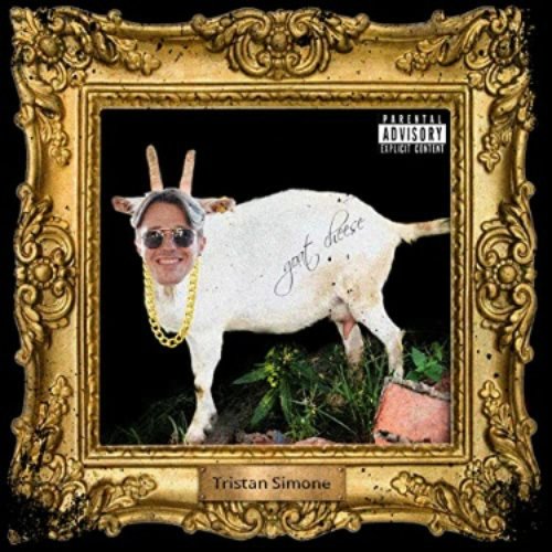 Goat Cheese