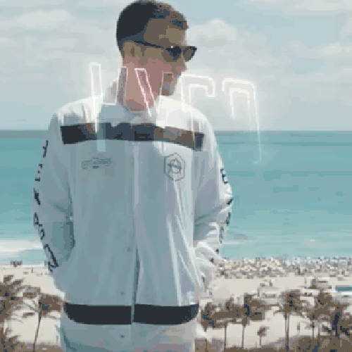 Kids in Love (Don Diablo Remix)