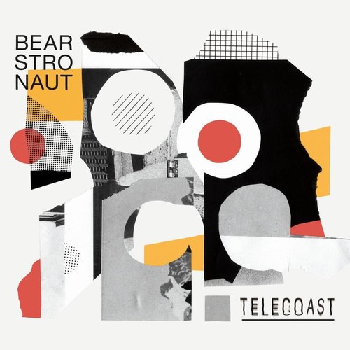 Telecoast