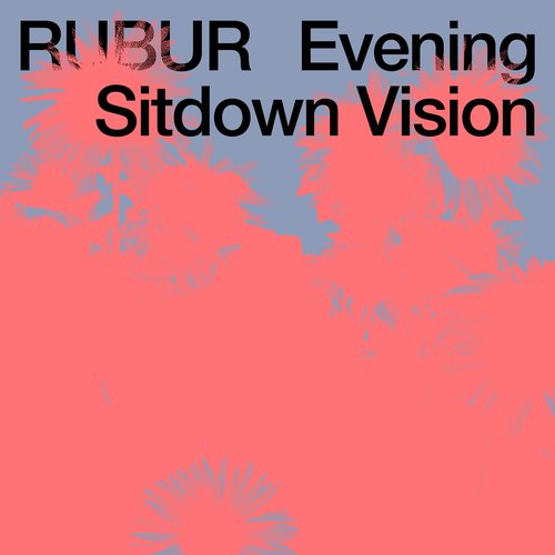 Evening Sitdown Vision
