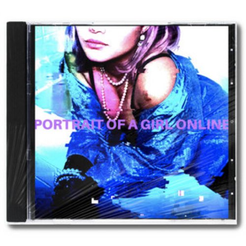 PORTRAIT OF A GIRL ONLINE