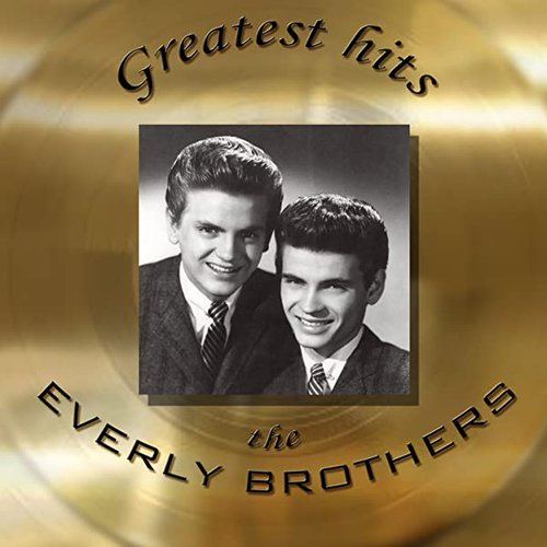 Greatest Hits - Original Recordings