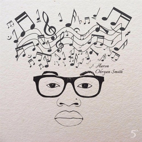 The Aaron Obryan Show
