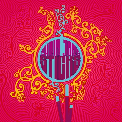Sticks