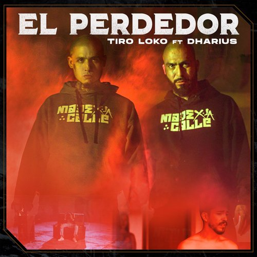 El Perdedor