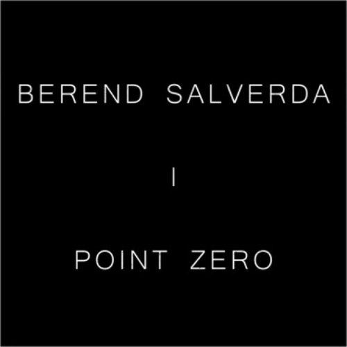 Point Zero