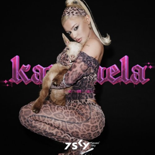 Karamela