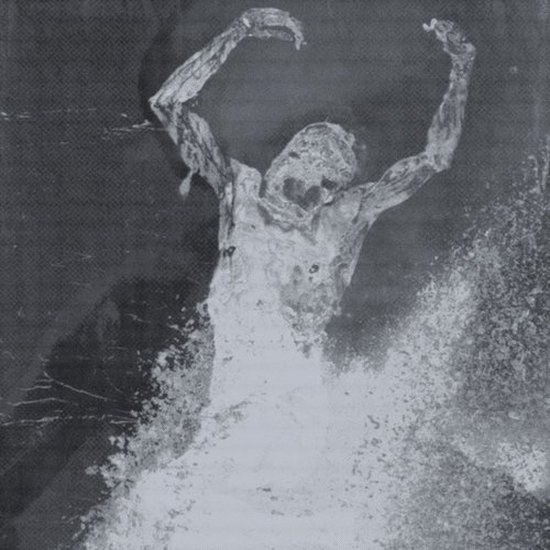 Void, Endlessly