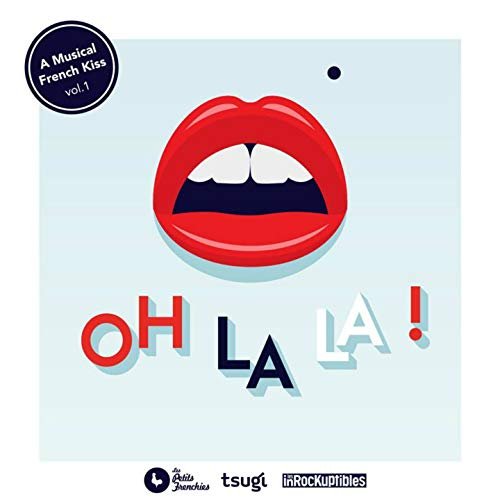 Oh La La!, Vol. 1