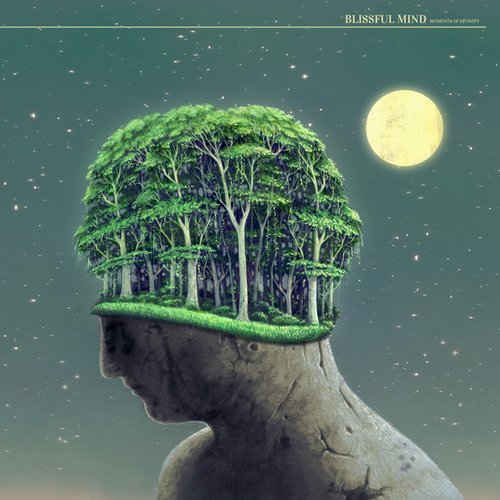 Blissful Mind
