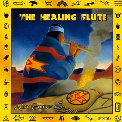 The Healing Flute