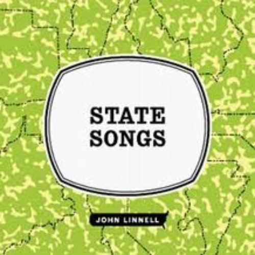 State Songs (Expanded Edition)