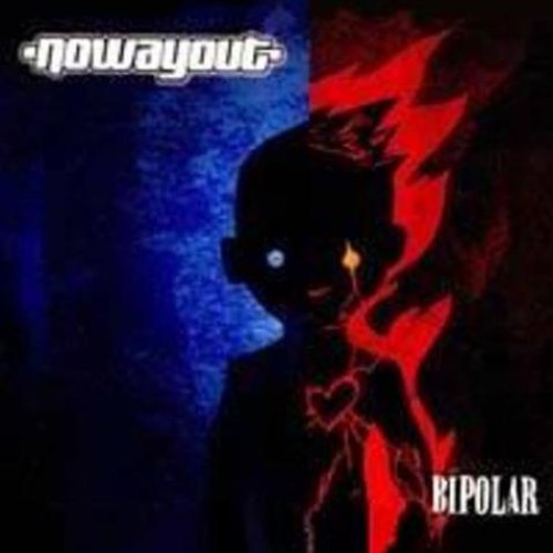 Bipolar