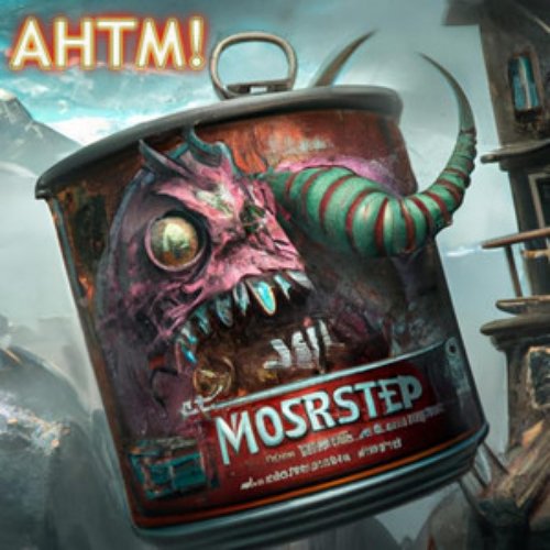 Monster Medleys