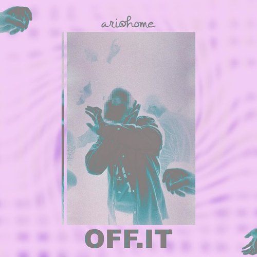 Off.It - Single