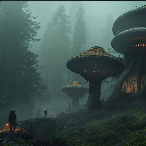 Utopia