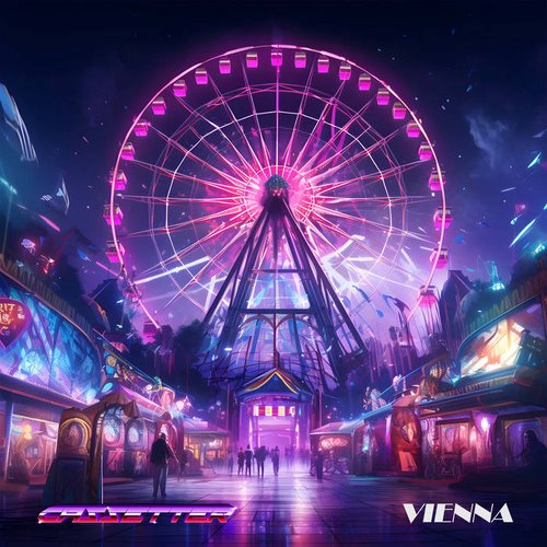 Vienna