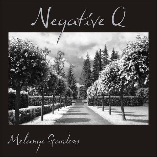 Melange Gardens