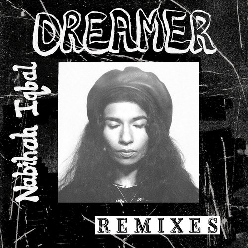 DREAMER (Remixes) - EP