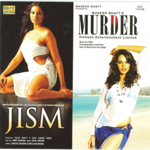 Murder / Jism