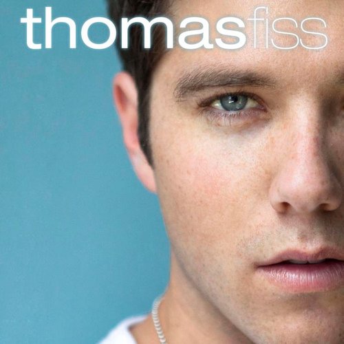 Thomas Fiss EP