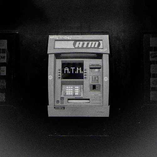 ATM