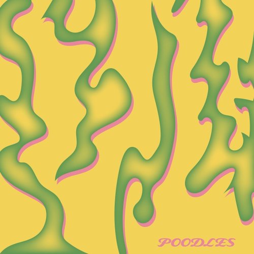 POODLES