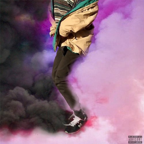 Jump