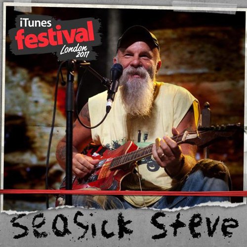 iTunes Festival: London 2011