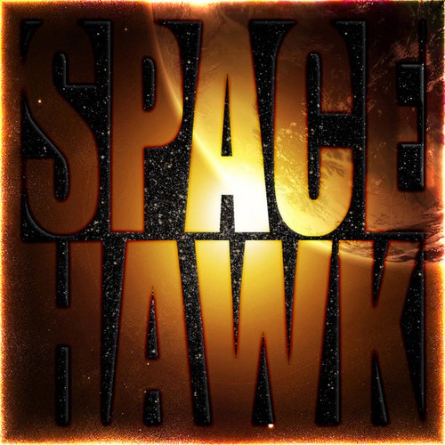 Spacehawk