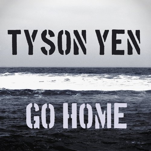 Go Home