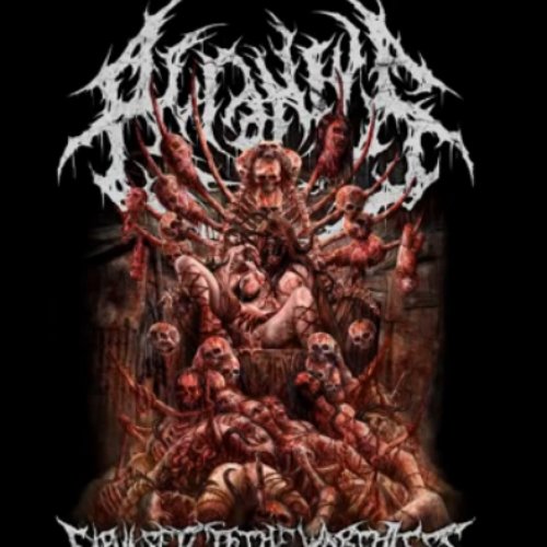 Expulsed To The Worthless