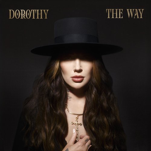 The Way