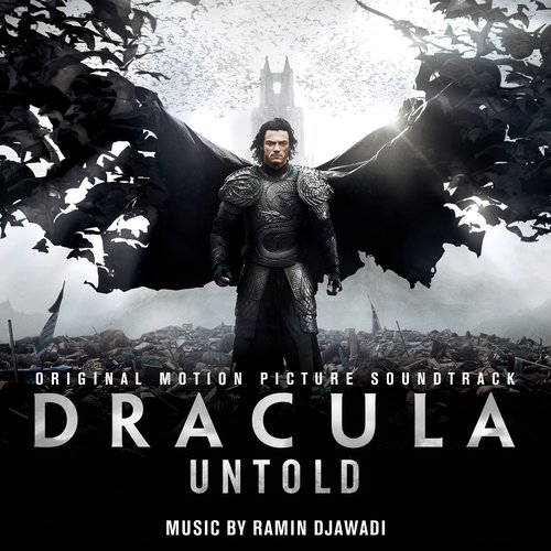 Dracula Untold