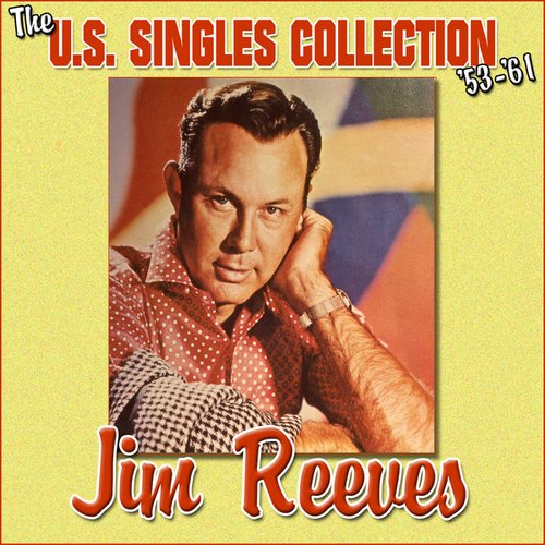 The US Singles Collection 1953-1961