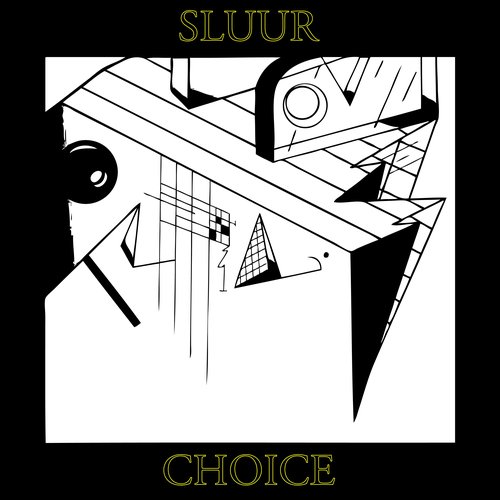 Choice