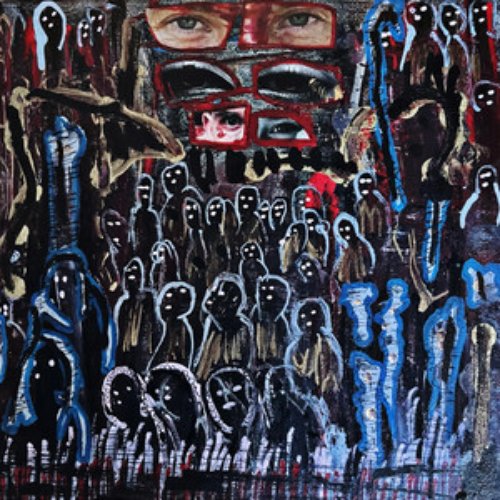 Comatose - Single